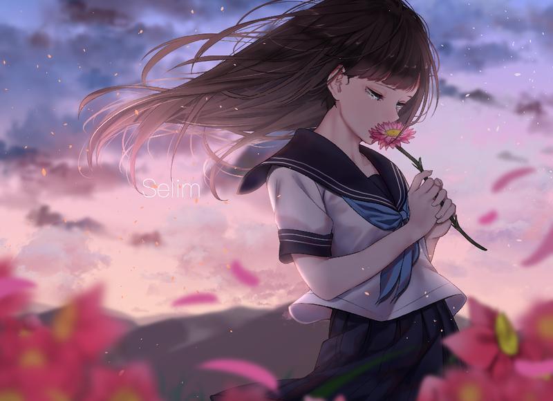 巨蟹座男生试探你的表现 巨蟹座暗恋一个人的三大表现