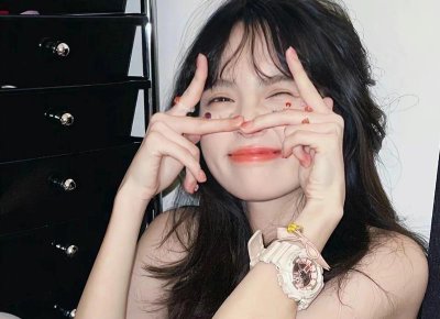 ​容易认识优质男生的九个场所 高质量男生常去的地方