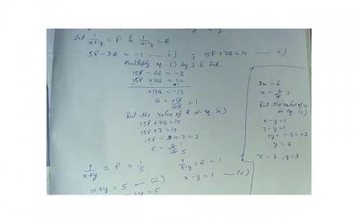 ​天秤座男生最经不起女生哪种撩 天秤座最受不了的五种撩法