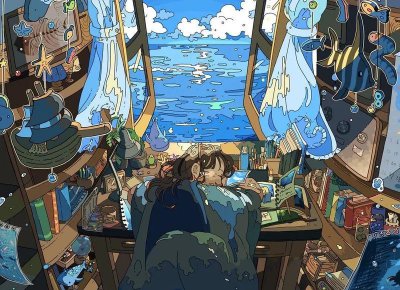 ​女孩子被男生揉胸后是不是害羞 女孩子被男生揉胸是什么感受