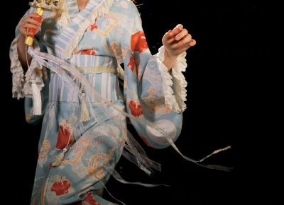 ​揭秘天蝎座男生的职业和爱情观：兼具洞察力与独占欲