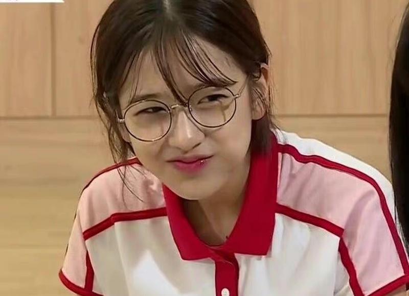 女生主动会让男生更容易心动吗？其实男生都喜欢主动的女生！