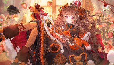 ​怎样判断一个男生是否喜欢你