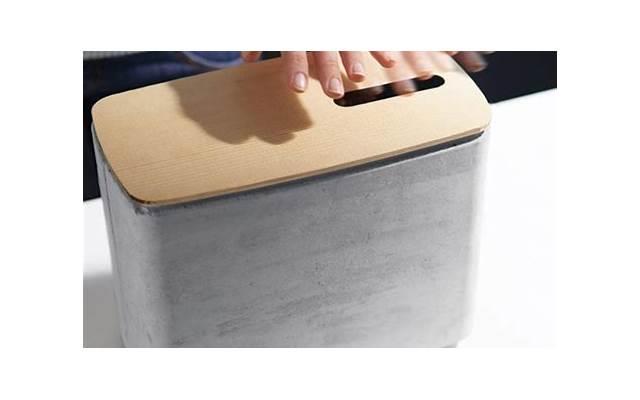 圣诞节送男生什么礼物好 圣诞节送什么礼物给男生