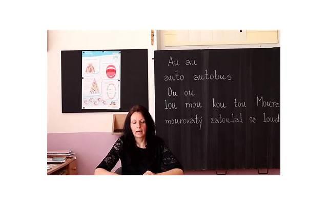 双鱼座女生与处女座男生的爱情匹配度分析