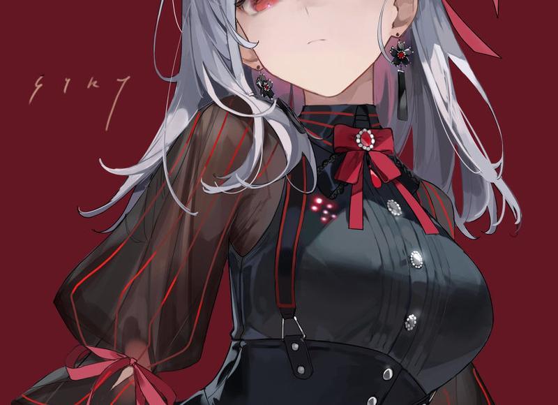 伤害过一个男生怎么挽回，怎么挽回被自己伤害过的男生