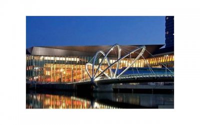 ​射手座男生渣不渣？揭开射手座男生花心的真相！