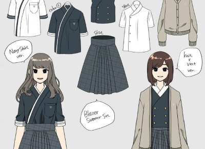 ​女生不回微信考验男生表现 男生怎么应付