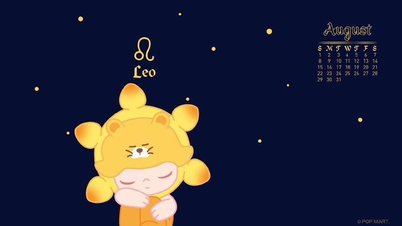 女生对男生表白的话语 向男生表白的话浪漫点