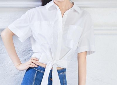 ​揭秘：男生接吻时伸舌头，是不是渣男的标志？