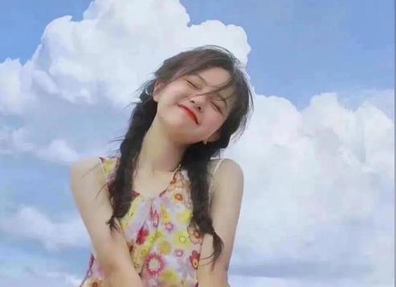 单身男生必学 和陌生女孩聊天技巧实例