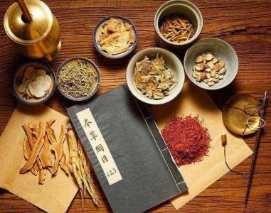 ​本草纲目是本什么书，你还记得吗？