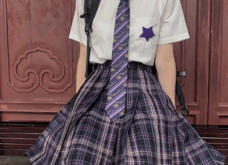 处对象时男生希望女生能明白的事情！你还不来看看！