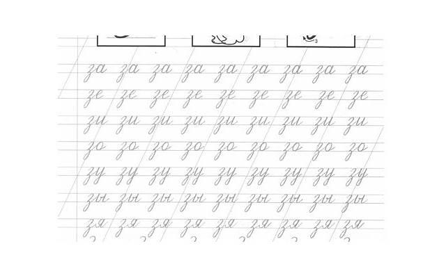 巨蟹座的弱点男「巨蟹座男生致命的爱情缺点」