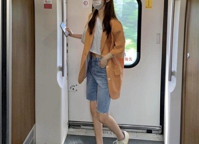 ​女生最反感的撩妹套路，女生反感男生的行为千万别踩雷