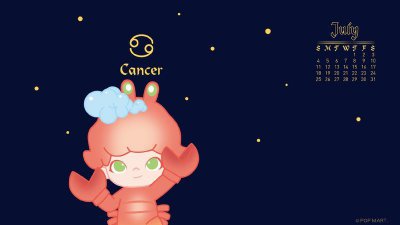 ​挽回巨蟹男的正确方法，怎么挽回巨蟹座男生的心