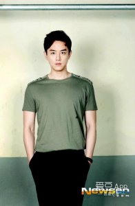 ​160904 交口称赞的好演技！“恶鬼教授”权律高度评价所炫