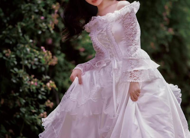 摩羯座男生的致命弱点 摩羯座身上有哪些弱点