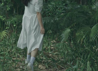 ​想要女生不拒绝自己，男生该用哪些约会的小技巧呢？