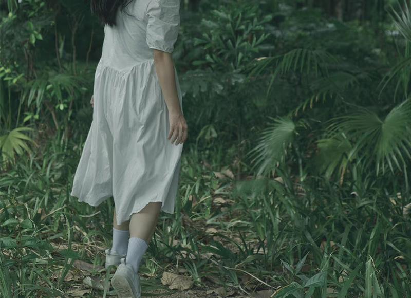 想要女生不拒绝自己，男生该用哪些约会的小技巧呢？