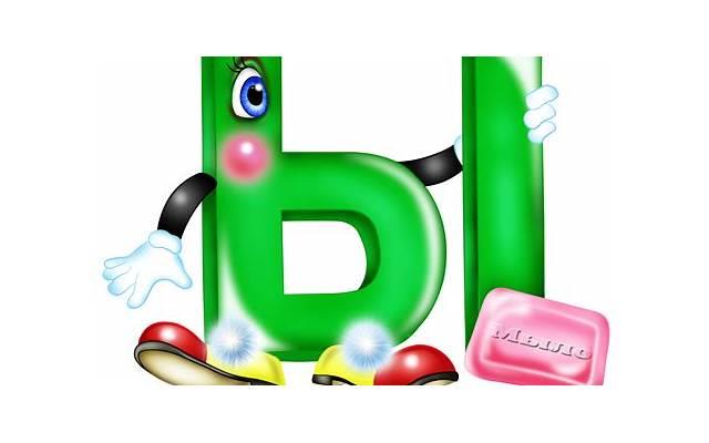 属虎天蝎座男生性格特征及爱情分析