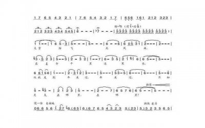 ​和男生聊天话题大全增进感情