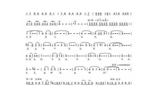 和男生聊天话题大全增进感情 和男生聊天话题大全增进感情