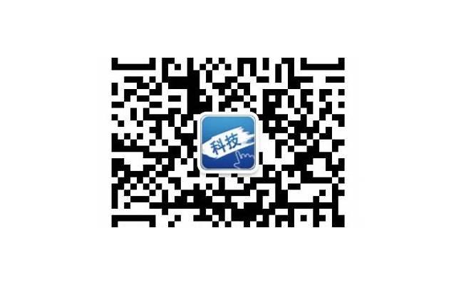 情书一百字给男生（推荐10条）