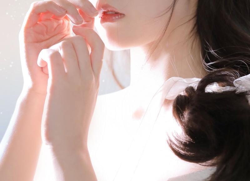  什么样的男生一看就知道没谈过恋爱？