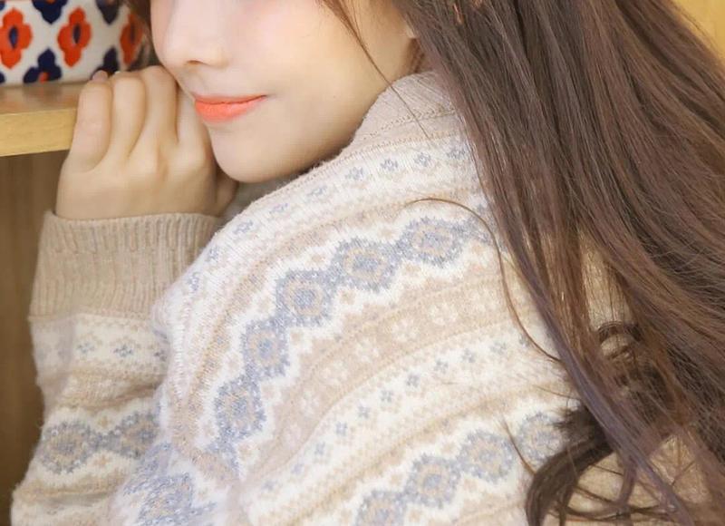 女生主动追求男生的几个简单技巧