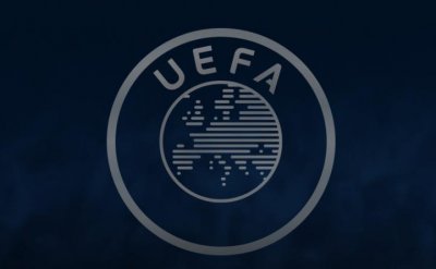 ​欧冠半决赛赛程：首回合5月1日、2日凌晨进行