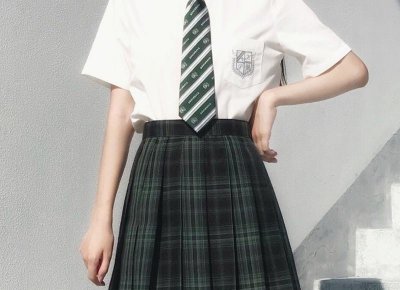 ​b型金牛座男生的性格「金牛座AB型血的性格特点」