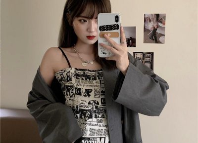 ​女生什么时候最好追 男生在追的时候可以怎么做