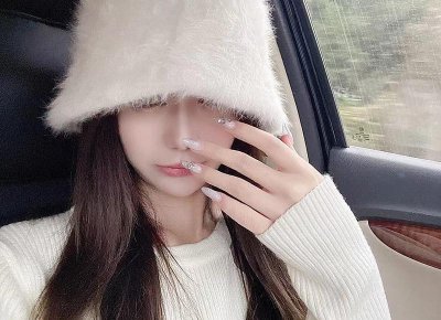 ​天秤座男生的性格分析 天秤座男生性格