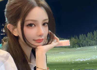 ​作为女生，面对男生的这5个表令我反感，男孩子们要注意了