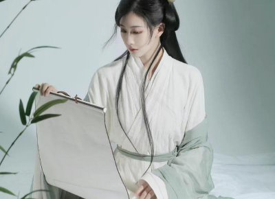 ​摩羯座男生性格特点与恋爱态度深度解析