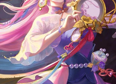 ​女孩鼓起勇气表白暗恋十年男生(暗恋十年的初恋和现任同台表白)