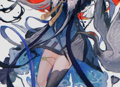 ​害羞的男生怎样追女生