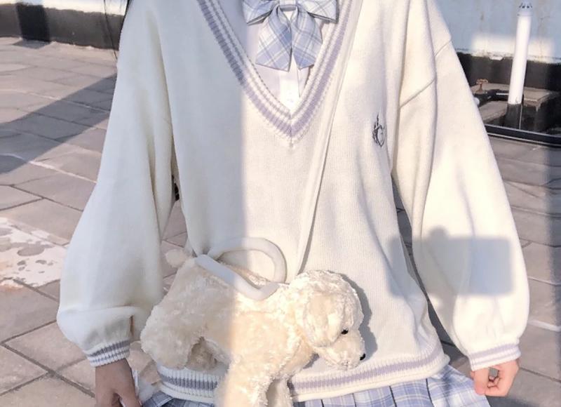 和男生第一次约会聊天有什么小技巧分享