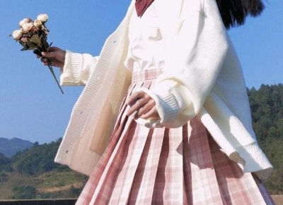 ​帮你变身撩妹高手 男生怎样和女孩聊天