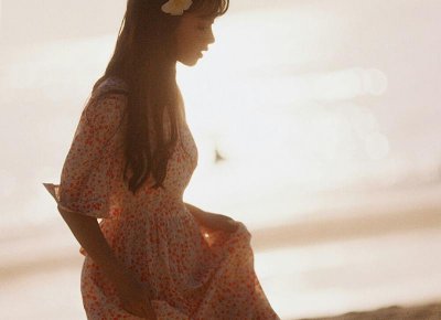 ​什么样的男生值得女生嫁？女生要嫁就嫁这样的男生！