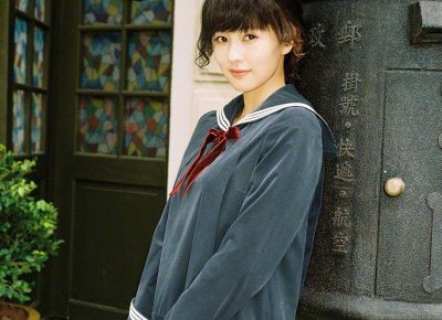 ​喜欢的男生有女朋友了怎么办 怎样避免做第三者