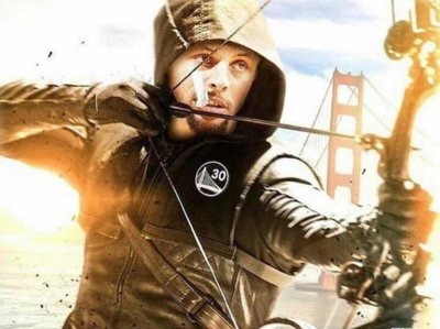 ​数字｜单场13个三分，库里打破NBA纪录