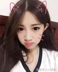 西安30家网红美食店探店合集