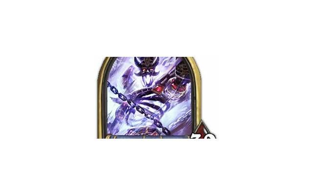 刚加的男生开场白聊天