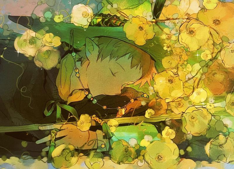 o型血狮子座男生的性格(狮子座男生性格解析)