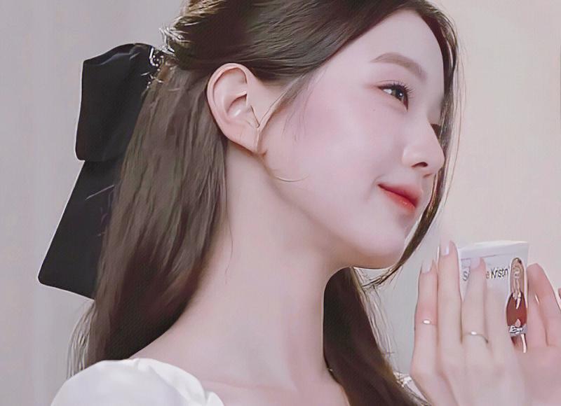 恋爱之中吵架 男生可以用5招哄自己的女朋友