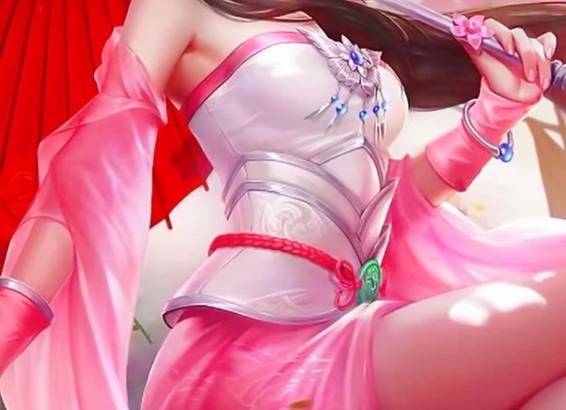 处女座男生怎么追女生