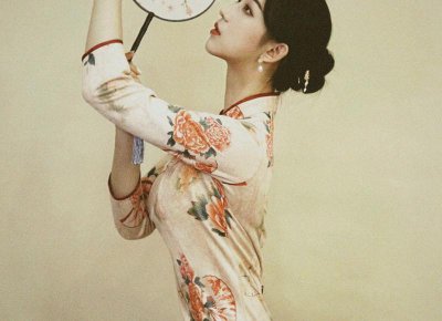 ​高情商聊天惹女生爱 恋爱聊天技巧男生篇