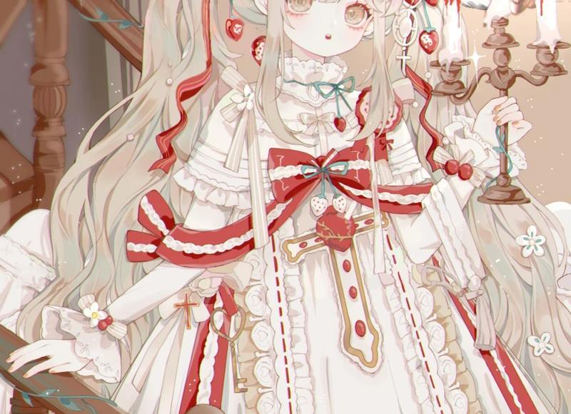 有了这五点男生还愣着干嘛!? 女生暗示男生表白 有了这五点男生还愣着干嘛!? 女生暗示男生表白